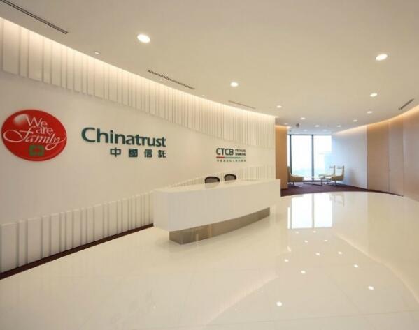辦公室裝修設(shè)計機構(gòu)需要滿足哪些條件
